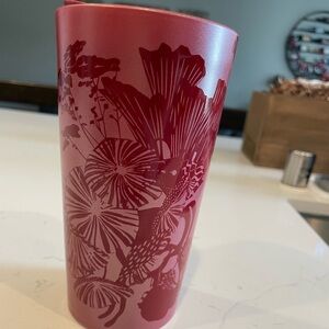 Starbucks Coffee Mug